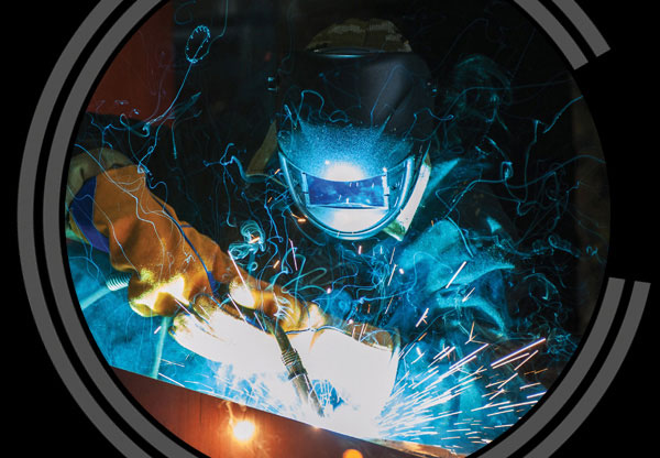 Fantech EcoTech Range Fans